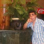 Ahmed Haa