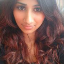Roshny Khan Mua