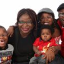 Edith Nkechinyere Azubuike