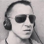 Darius Ds