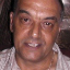Keith Williams