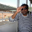 Prem Anand