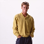 John_Smith