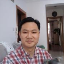 Solomon Li