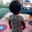 Verna Mae Tabujara