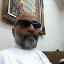 Waleed Ahmed Ameen