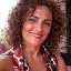 Antonietta Iuzzolino