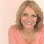 Diane Anderson
