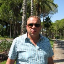 Mihail Balobiss Balabanov