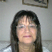 Susan_G_Pedersen