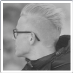 Thomas Bolander