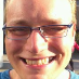 Lasse G. Japsen Ørberg