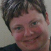 Karina Reinholdt Kristensen Nielsen