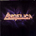 Angelica