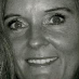 Hanne Lillelund Ovesen