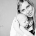 Anett Roland