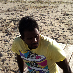 Arunan