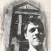Allan Grønne Pedersen