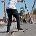 Rune Villadsen