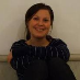 vibeke trane