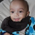 Dennis Alex Sookhoo