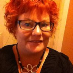 Mette Grove