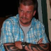 Kim Jørgensen