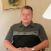 J. B. Vestergaard