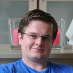 Mario Brosch