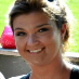 Laila Strøm