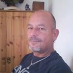 Jesper Andersen