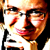 Bettina Sandfær-Andersen
