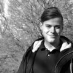 Steffen Solnæs