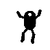 Frode