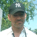 Michael Damgaard Møller