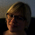 Helle