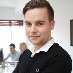 Andreas Casper Christensen Linde