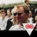 Mikkel Boerglum Madsen