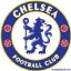Chelski