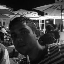 Hicham Bouazza