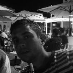 Hicham Bouazza