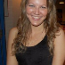 Christina Humle