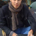 Jørgen Ernesto Orrego Viera