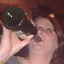 Sharon Hobbs