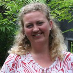 Hanne Eskerod Madsen