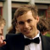 Christoffer Skov