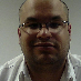 Jonathan Maurer