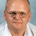 Kim Lauridsen