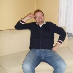 Kenneth Skive
