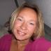 Tine Klüwer Christensen